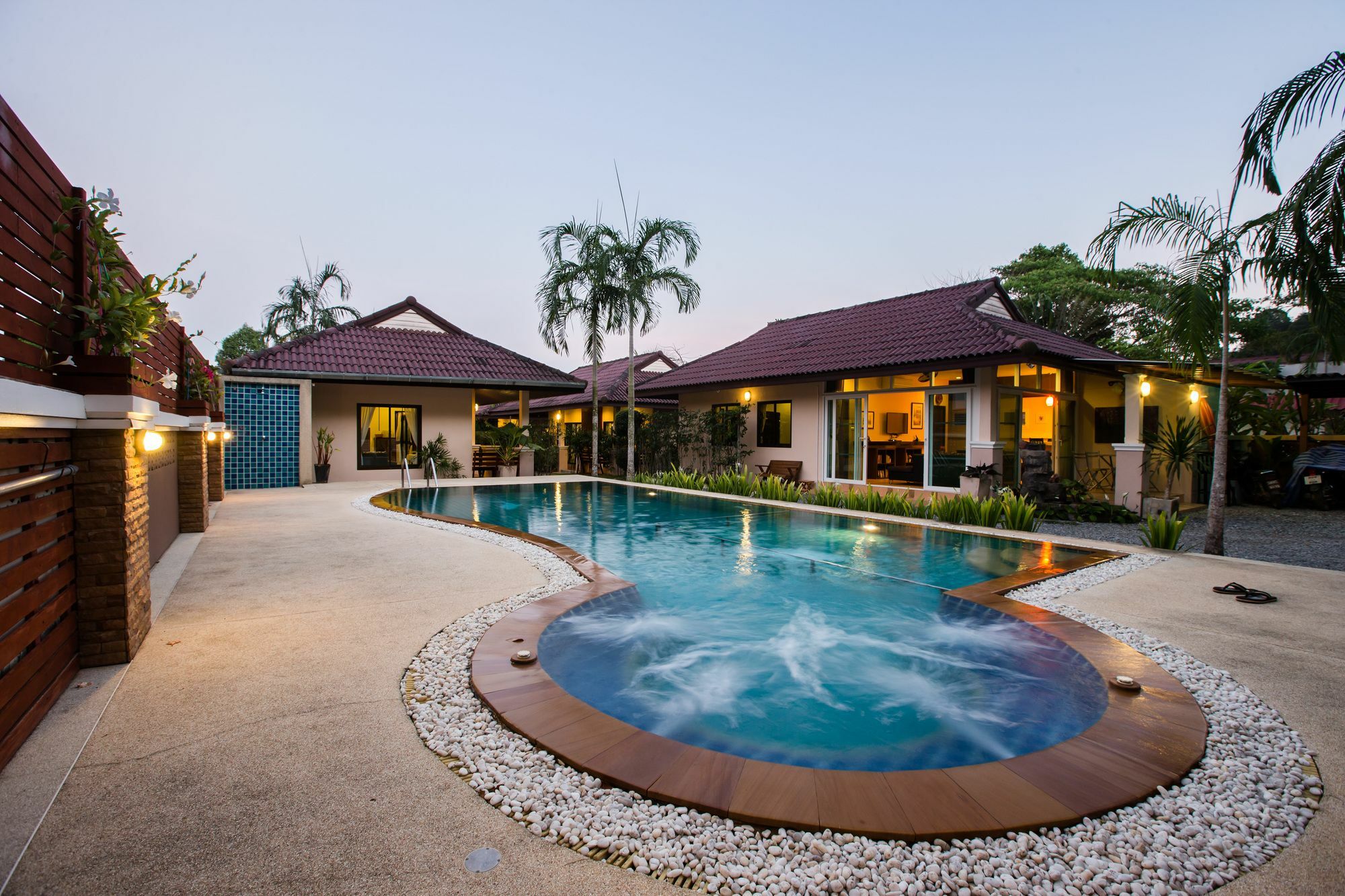 Ao Nang, Bang-On Resort Exteriér fotografie